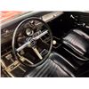 Image 13 : NO RESERVE 1967 CHEVROLET MALIBU SS SUPER SPORT 4 SPEED