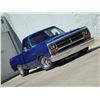 Image 2 : 1989 DODGE D-150 SHORTBED