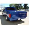 Image 3 : 1989 DODGE D-150 SHORTBED