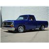 Image 4 : 1989 DODGE D-150 SHORTBED