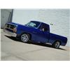 Image 5 : 1989 DODGE D-150 SHORTBED