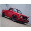 Image 1 : 1989 GMC SIERRA SS-454