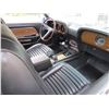 Image 5 : 1969 FORD MUSTANG 390 S CODE 4 SPEED FASTBACK