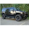 Image 2 : 2008 HUMMER H-2