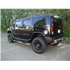 Image 4 : 2008 HUMMER H-2