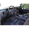 Image 6 : 2008 HUMMER H-2