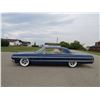 Image 3 : 1964 CHEVROLET IMPALA CUSTOM RAM JET FUELIE