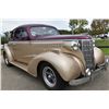 Image 1 : 1938 CHEVROLET MASTER DELUXE CUSTOM