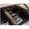 Image 14 : 1970 DODGE CHARGER RT SE 440 375HP U CODE MATCHING NUMBERS 10000 MILES!