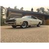 Image 1 : 1970 DODGE CHARGER RT SE 440 375HP U CODE MATCHING NUMBERS 10000 MILES!