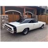Image 4 : 1970 DODGE CHARGER RT SE 440 375HP U CODE MATCHING NUMBERS 10000 MILES!