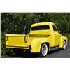 Image 2 : 1953 FORD F100 CUSTOM PICKUP FULL RESTORATION