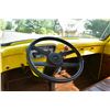Image 4 : 1953 FORD F100 CUSTOM PICKUP FULL RESTORATION