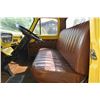 Image 6 : 1953 FORD F100 CUSTOM PICKUP FULL RESTORATION