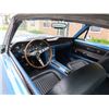 Image 5 : 1968 FORD MUSTANG FASTBACK