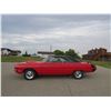 Image 2 : 1970 DODGE DART SWINGER FACTORY 340 H CODE