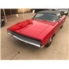 Image 2 : 1968 DODGE CHARGER 426 HEMI RT 4 SPEED