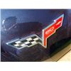 Image 12 : 2013 CHEVROLET CORVETTE COLLECTOR EDITION 427 ROADSTER 7.0L LS7