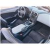 Image 14 : 2013 CHEVROLET CORVETTE COLLECTOR EDITION 427 ROADSTER 7.0L LS7