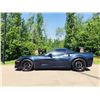 Image 6 : 2013 CHEVROLET CORVETTE COLLECTOR EDITION 427 ROADSTER 7.0L LS7