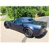 Image 7 : 2013 CHEVROLET CORVETTE COLLECTOR EDITION 427 ROADSTER 7.0L LS7