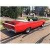 Image 3 : 1970 PLYMOUTH ROADRUNNER CONVERTIBLE 383 AIR GRABBER BIG BLOCK