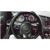 Image 7 : 2012 AUDI R8 SUPER CAR TRI TONIC