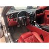 Image 10 : 2010 BENTLEY GTC SPEED CONVERTIBLE