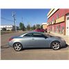 Image 2 : 2007 PONTIAC G6 CONVERTIBLE