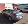 Image 4 : 2007 PONTIAC G6 CONVERTIBLE