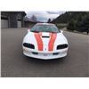 Image 3 : 1997 CHEVROLET CAMARO 30th ANNIVERSARY SS