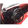 Image 14 : 1978 CHEVROLET SCOTTSDALE SHORT BOX STEPSIDE