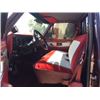 Image 8 : 1978 CHEVROLET SCOTTSDALE SHORT BOX STEPSIDE