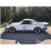 Image 3 : 1980 PORSHE 911 RSR IROC TRACK CAR