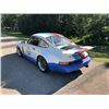 Image 4 : 1980 PORSHE 911 RSR IROC TRACK CAR