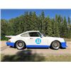 Image 7 : 1980 PORSHE 911 RSR IROC TRACK CAR