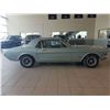 Image 5 : 1965 FORD MUSTANG GT FACTORY AC STUNNING PONY CAR