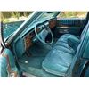 Image 5 : 1979 CADILLAC DEVILLE MINT CONDITION LOW KMS