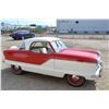 Image 2 : 1957 NASH METROPOLITAN