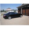 Image 2 : 2008 MERCEDES BENZ S450 4 MATIC