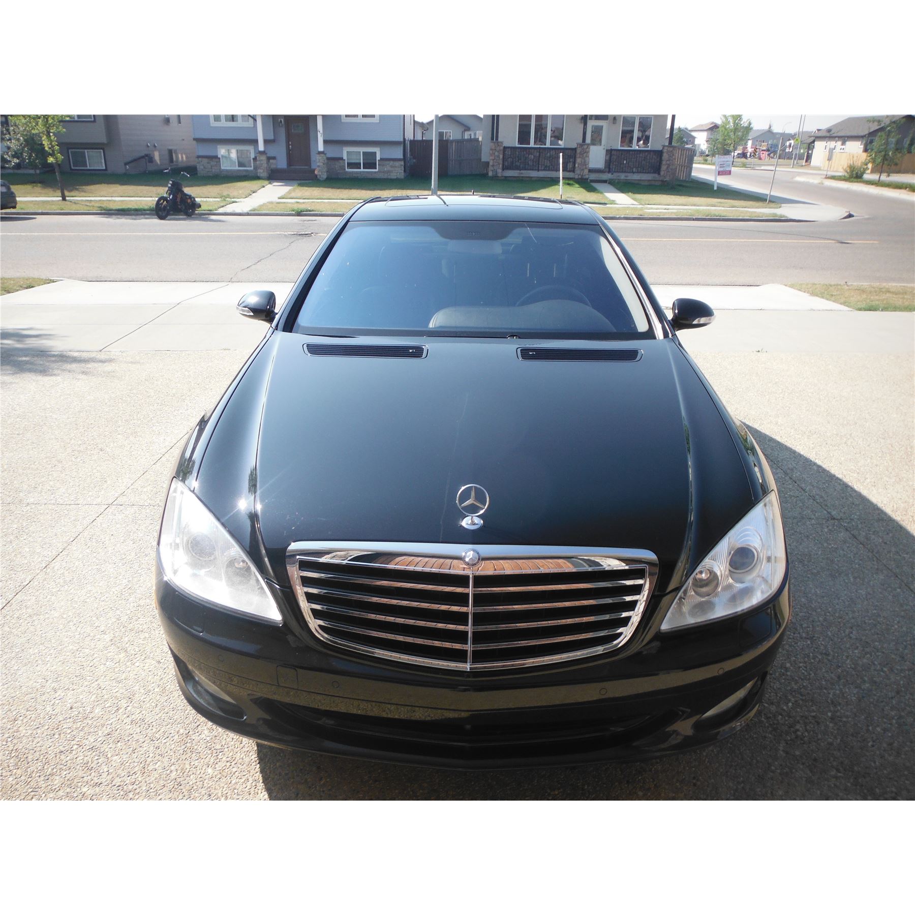 Мерседес s450 4 матик Мерседес s450 4 матик