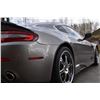 Image 3 : 2009 ASTON MARTIN VANTAGE