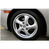 Image 10 : 1998 PORSCHE BOXSTER STUNNING CONDITION