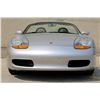 Image 3 : 1998 PORSCHE BOXSTER STUNNING CONDITION