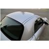Image 8 : 1998 PORSCHE BOXSTER STUNNING CONDITION