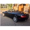 Image 8 : FRIDAY NIGHT 2006 ASTON MARTIN DB9 VOLANTE V12 ONLY 5800 ORIGINAL MILES