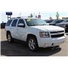 Image 1 : FRIDAY NIGHT! 2007 CHEVROLET TAHOE