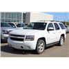 Image 2 : FRIDAY NIGHT! 2007 CHEVROLET TAHOE