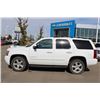 Image 3 : FRIDAY NIGHT! 2007 CHEVROLET TAHOE