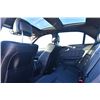 Image 5 : NO RESERVE 2012 MERCEDES BENZ E350